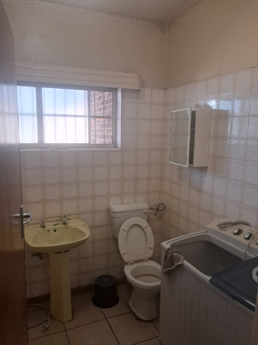 4 Bedroom Property for Sale in Willows Free State